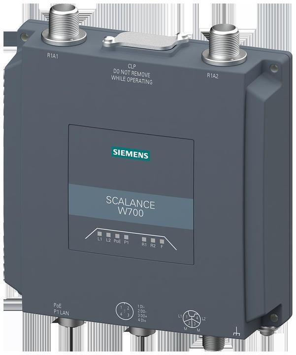 Image du produit Siemens Iwlan