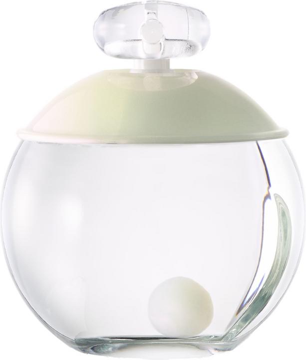 Cacharel Fragrance Noa