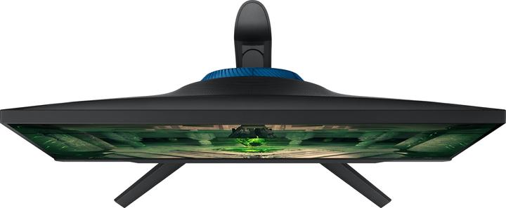 Productafbeelding Samsung Odyssey G4 - G40B (1920 x 1080 Pixels, 25")
