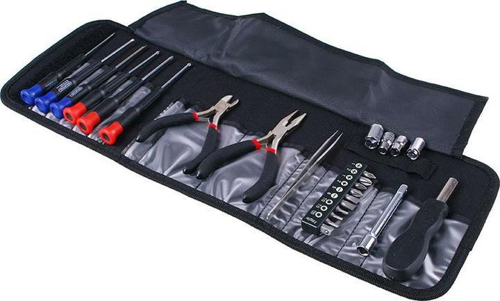 Actual product image Phobya Home and hobby