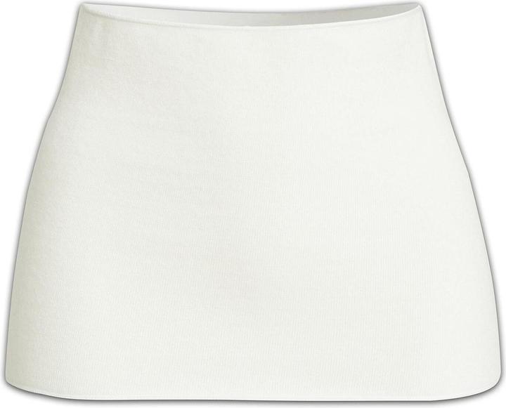 Con-ta Leib- und Nierenwärmer mit Angora (L)