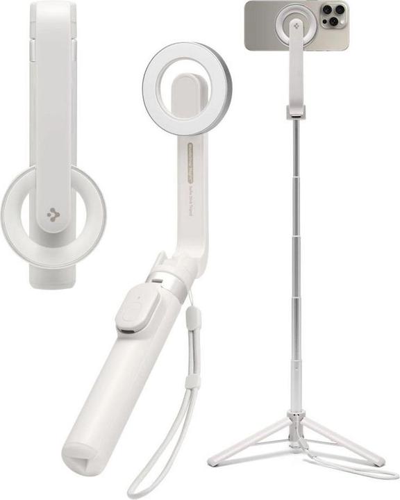 Immagine prodotto Spigen S571W MagSafe Tripod