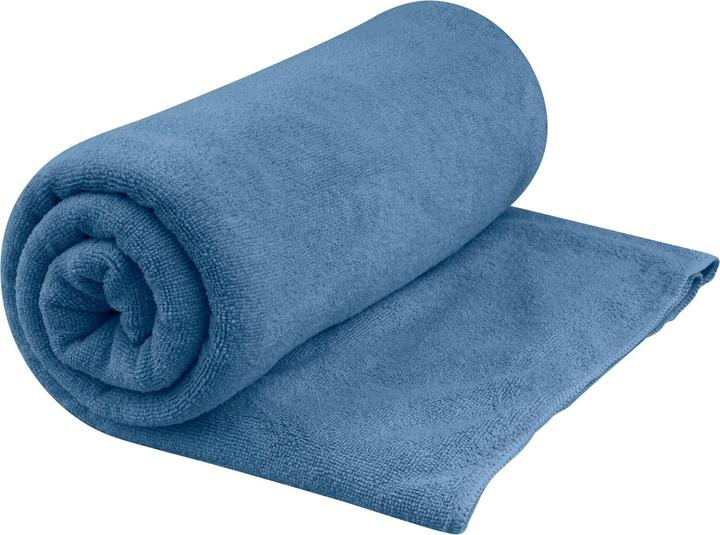 Sea To Summit Tek XL (75 x 150 cm)