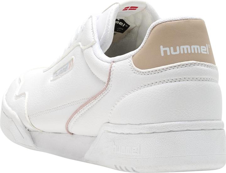 Actual product image hummel Forli (37)