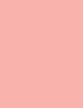 Produktbild L'Oréal Paris Paradise (3 Watermelon Addict)
