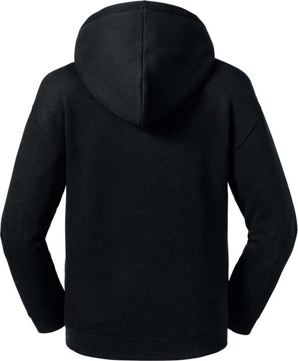 Produktbild Russell Authentic KapuzenSweatshirt (104)