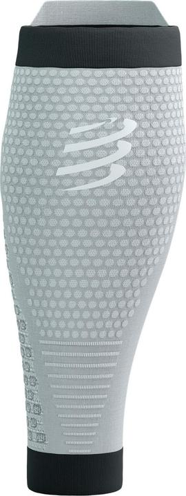 Produktbild Compressport R2v 3.0 (30, 31, 32, 33, 34)