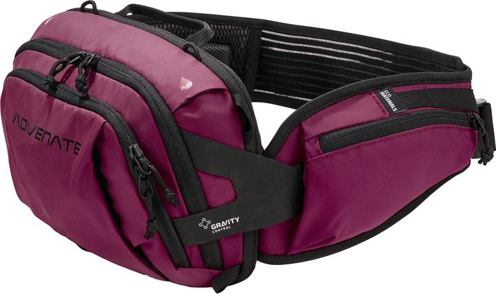 Produktbild Advenate Hipmaster incl. Protector