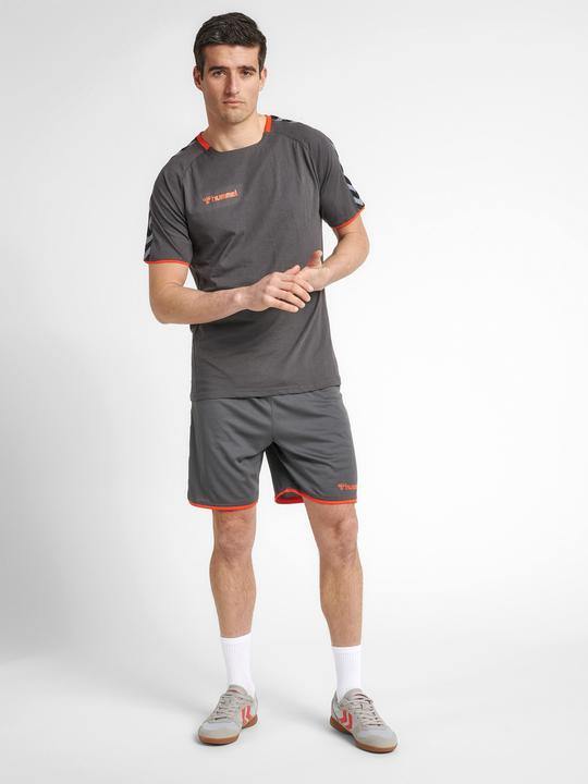 Produktbild hummel Authentic Training Tee (S)