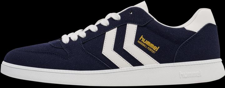 Image du produit hummel Handball Parfait cl (38)
