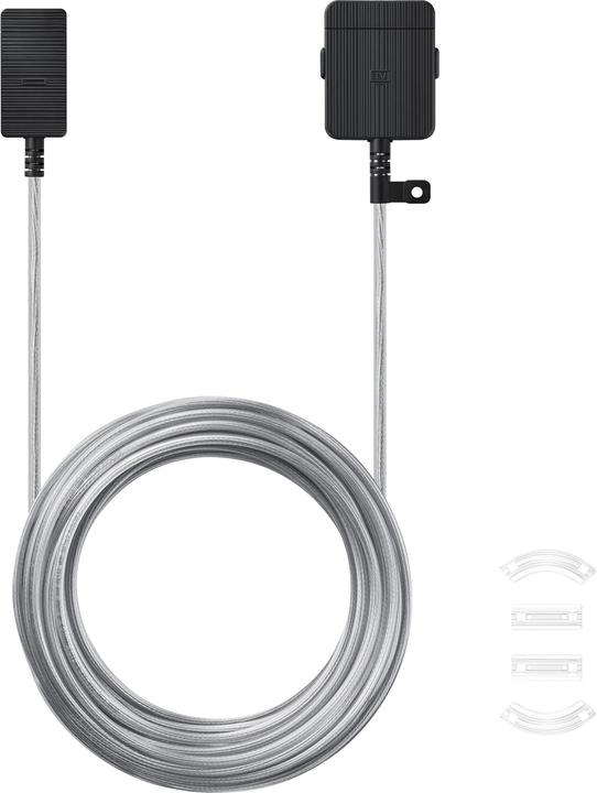 Produktbild Samsung One Invisible Connection (Kabel)