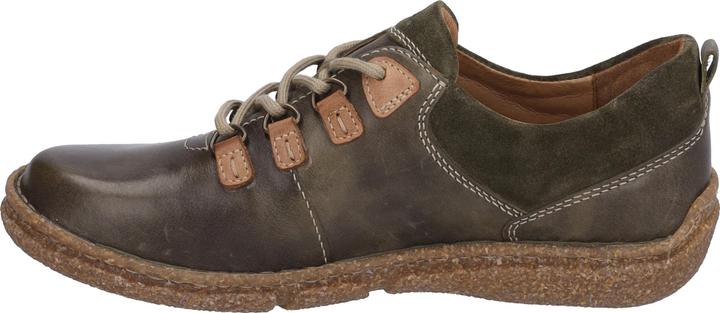 Produktbild Josef Seibel 85158-259 (43)