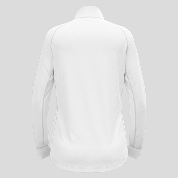 Actual product image Odlo Berra (L)
