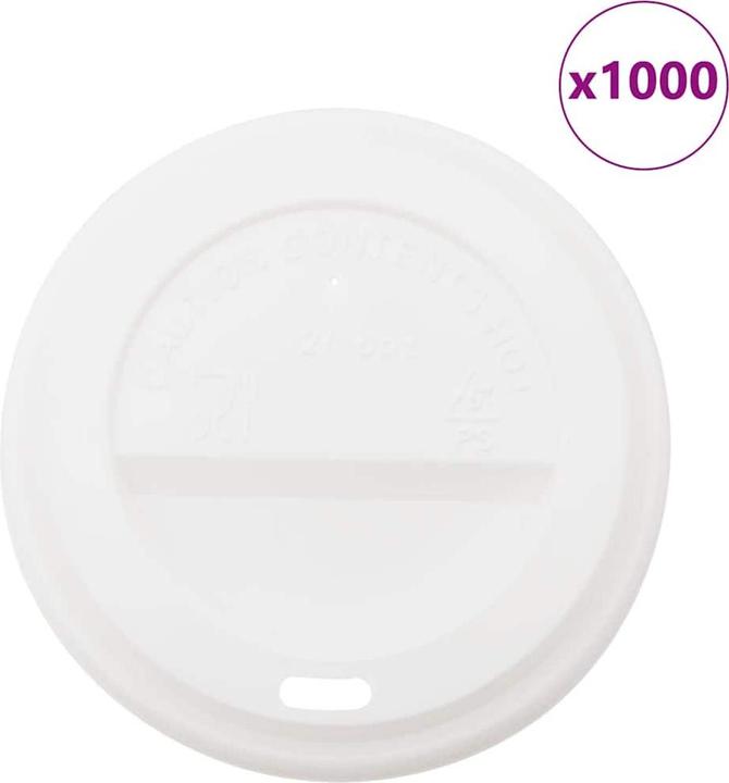 Produktbild VidaXL Mailin (1000 x)