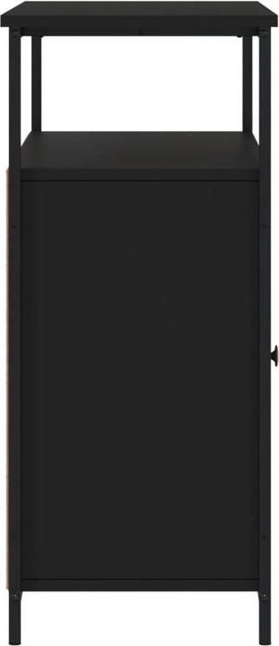 Image du produit VidaXL Josi (100 x 35 x 80 cm)