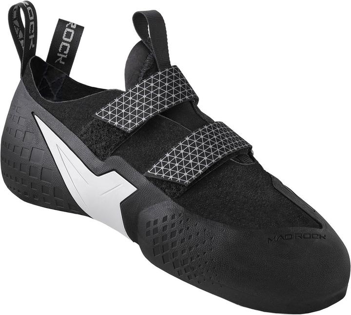 Immagine prodotto Mad Rock Rover (37.5)