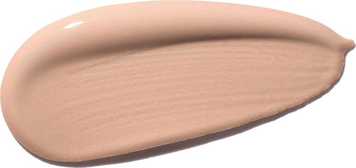 Actual product image Shiseido Synchro Skin Self-Refreshing (310 Silk)