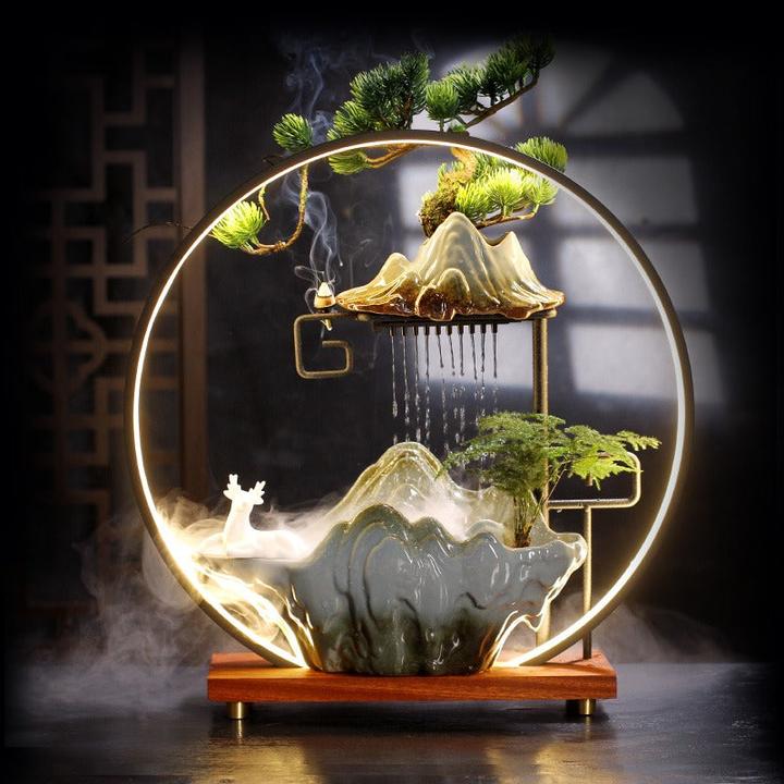 Image du produit Spa Solutions Escape P9 Haut-parleur 360° Résistant à l'eau (16 h, Fonctionnement sur piles)