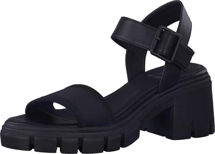S.Oliver Sandalen (41)