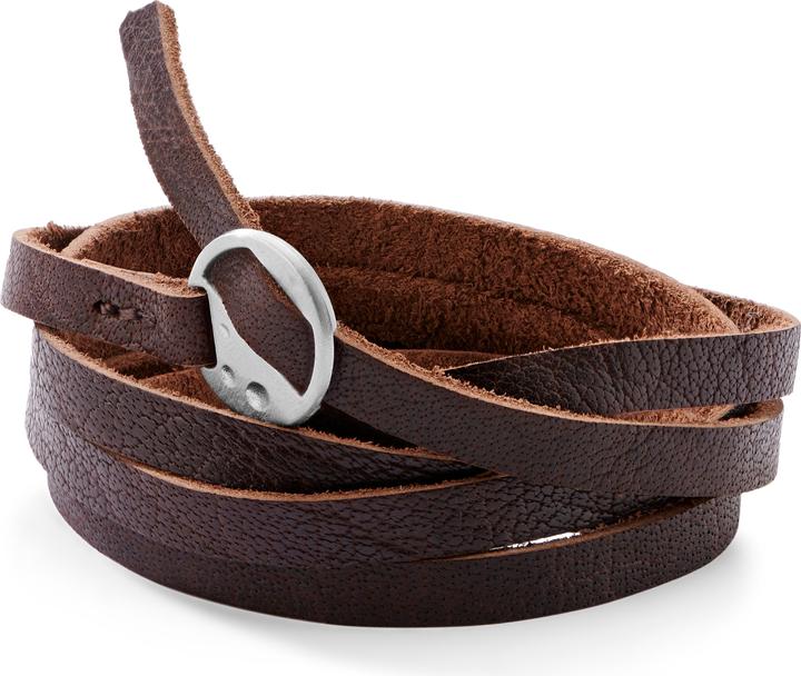 Image du produit Lucleon Gladius (Peau de buffle)