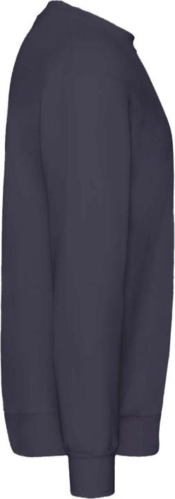 Produktbild Fruit of the Loom Pullover Premium 7030 (2 StückPackung) (146)