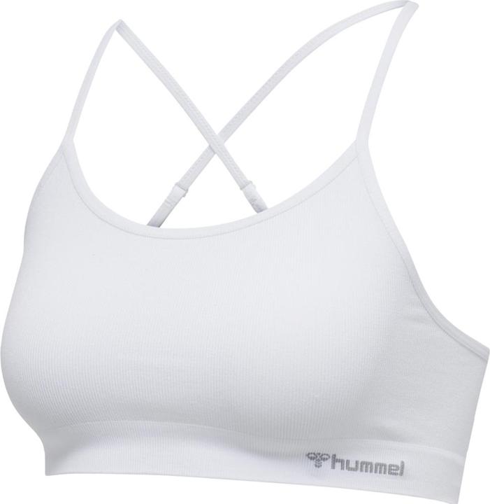 Immagine prodotto hummel Reggiseno Senza Cuciture Juno (XS)