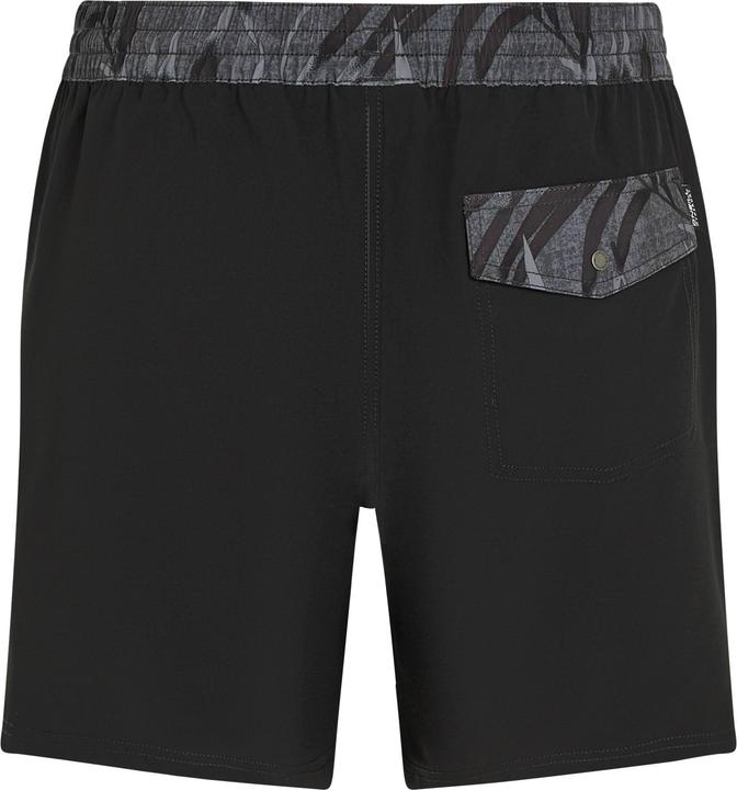 Image du produit O'Neill Pocket Print 16 Short de natation (XXL)
