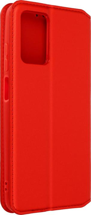 Immagine prodotto Avizar Serie Elec (Xiaomi Redmi 10)