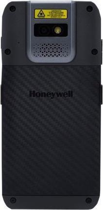Immagine prodotto Honeywell EDA5S,WAN,4/64G,2PIN+USB,0703 (Codici a barre 2D)