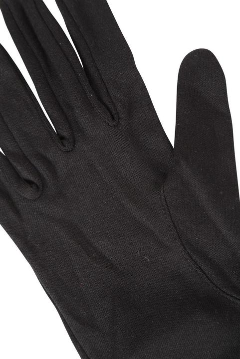 Produktbild Mountain Warehouse Handschuhe Seide (S)