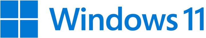 Image du produit Microsoft Windows 11 Home (ENG) (1 Utilisateur, Illimité)