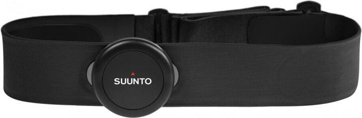 Actual product image Suunto Smart Heart Rate Belt