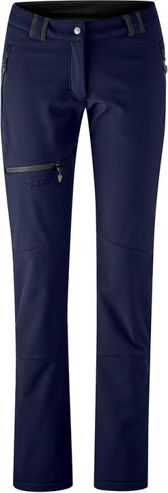 Actual product image Maier Sports Adakit (M, L)