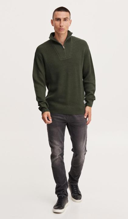 Produktbild Solid SDChristo TN - 21107146 (L)