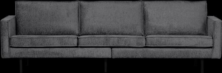 Actual product image BePureHome Rodeo (3-seater)