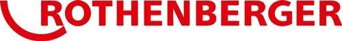 Actual product image Rothenberger Pipe Bending Set ROBEND H+W PLUS (6200 mm)