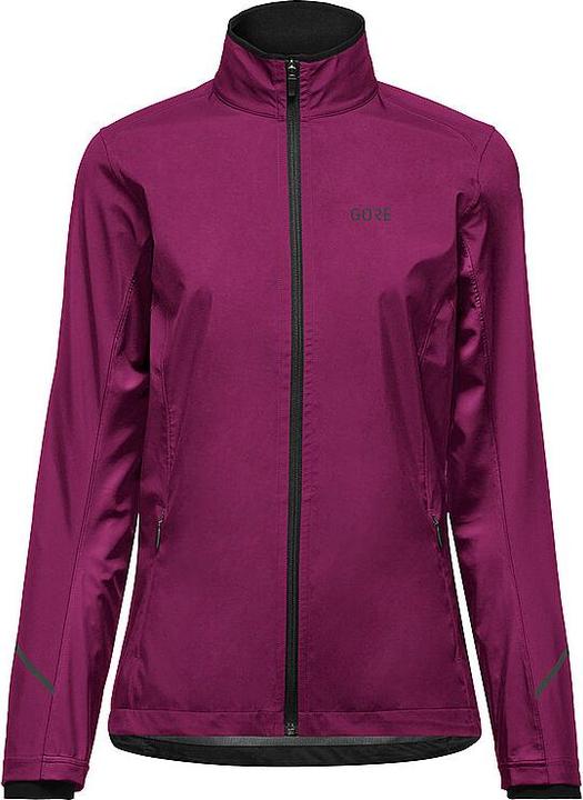 Gore Wear R3 Partial GORE-TEX INFINIUM (34)