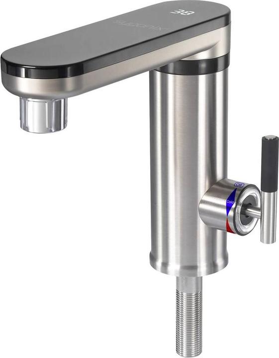 Sygonix SY-5773110
