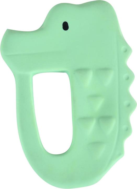 Immagine prodotto Tikiri Morso anello coccodrillo