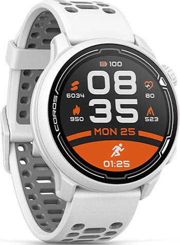 Actual product image Coros Pace 2 (42 mm)