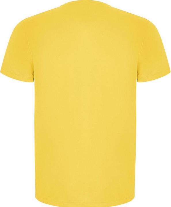 Image du produit Alpinia - T-shirt IMOLA - Homme (3XL)