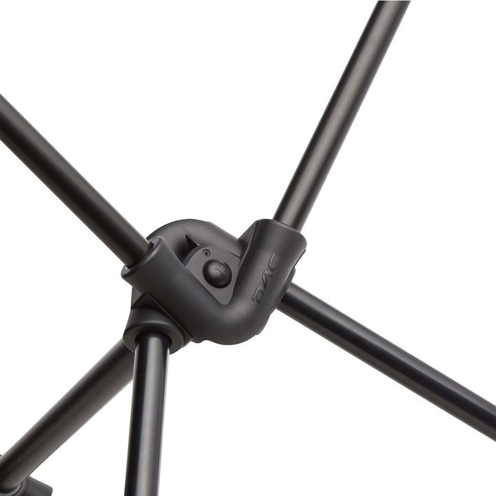 Actual product image Helinox Two
