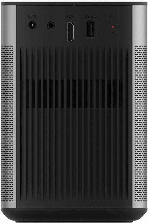 Immagine prodotto XGIMI Halo+ 2.0 (Full HD, 700 lm, 1.2:1)