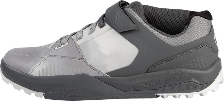 Produktbild Endura MT500 Burner Flat Schuh (43)