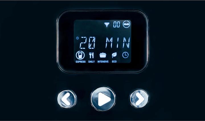 Image du produit Daan Tech Bob