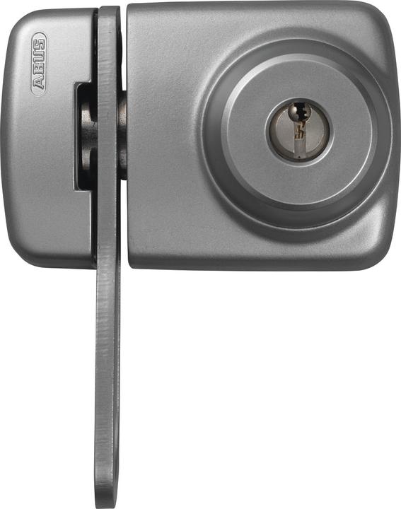 Produktbild Abus 7535 S EK