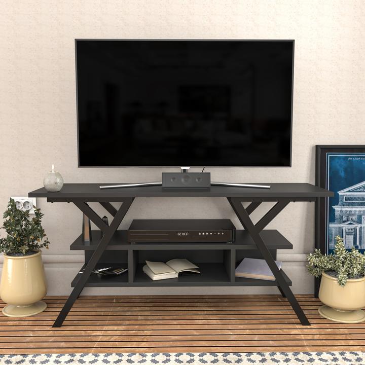 Actual product image Kalune Design Bryant (120 x 35 x 55 cm)