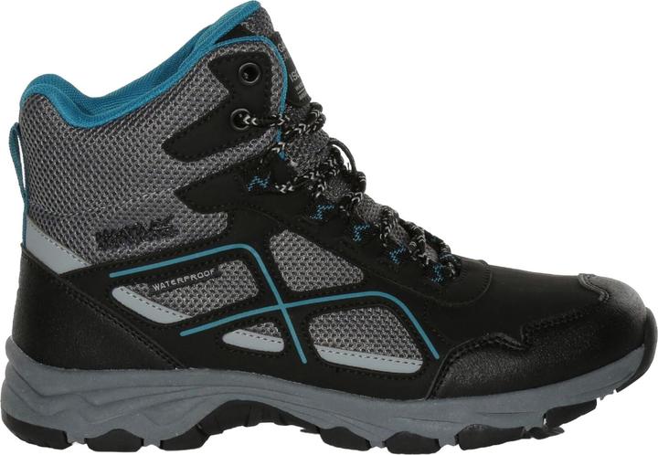 Image du produit Regatta - Bottines de marche LADY VENDEAVOUR - Femme (42)