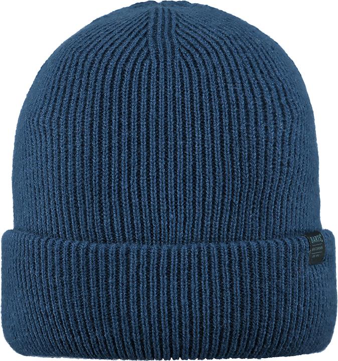 Produktbild Barts Kinabalu (One Size)