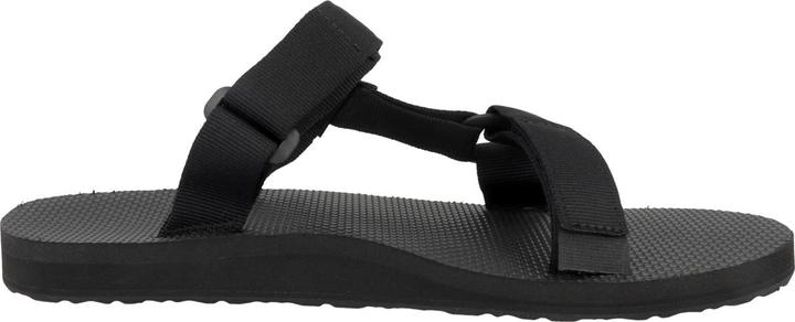 Produktbild Teva Universal Slide - 51343 (39.5)